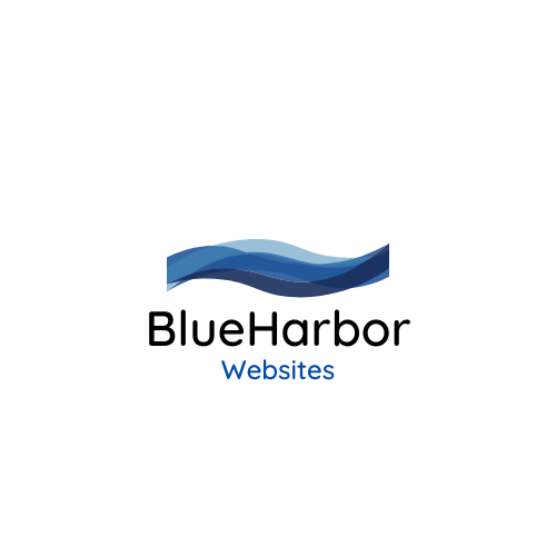 BlueHarbor Websites